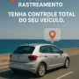 Foto 1:  HSL Rastreamento e Monitoramento Veicular